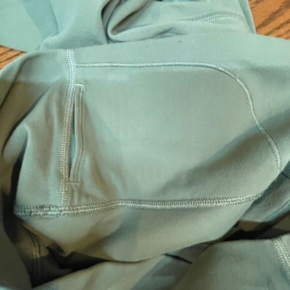 Lululemon Leggings Womens 12 - Picture 7 of 11